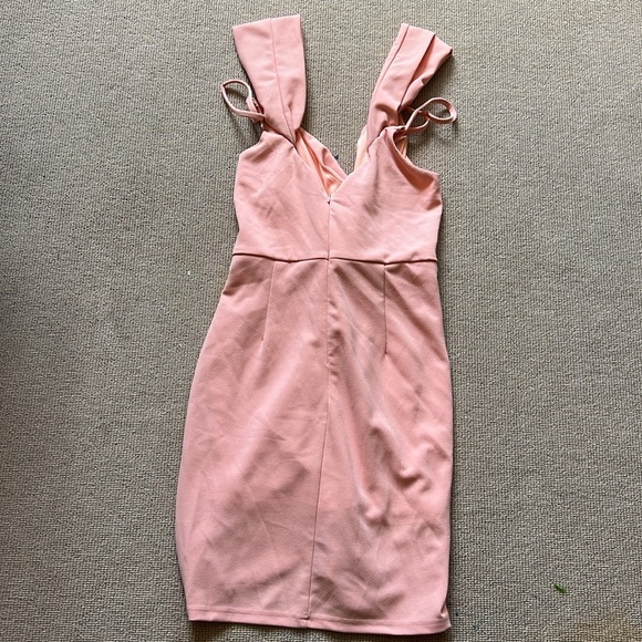 Perfect condition. Fully lines with straps Inside the sleeves, see photos. - Picture 2 of 4